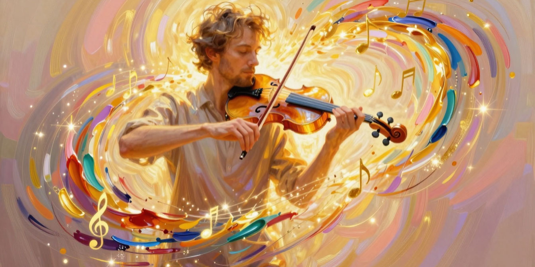 Самоактуализация: почему 98% людей так и не становятся собой