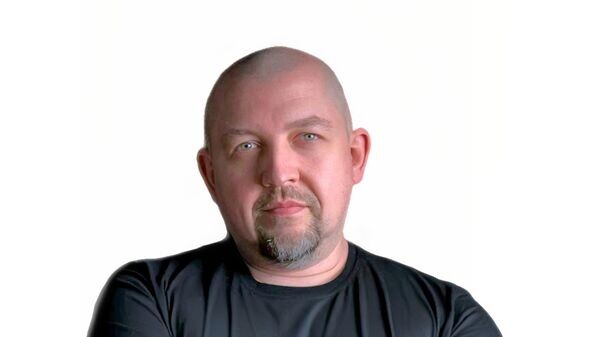    © Украина.ру