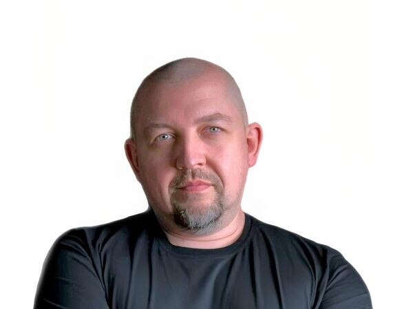 Сергей Богатырев: Если бы не визит Путина в Анкоридж, России пришлось бы воевать с НАТО по образцу Ирана