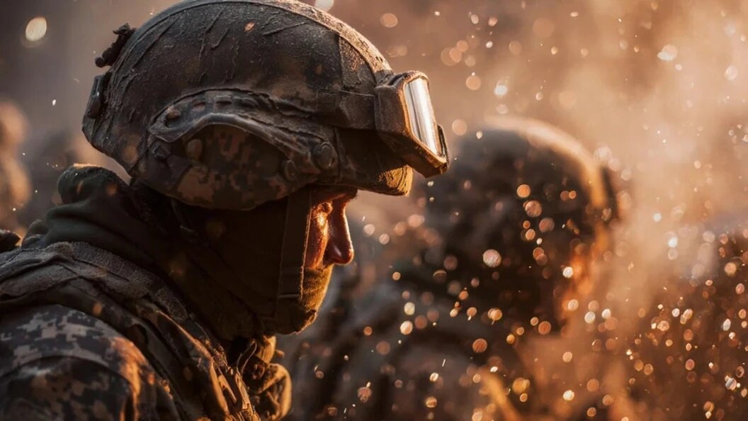    Фото: коллаж Царьграда