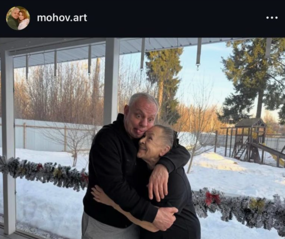 Фото из открытых источников 