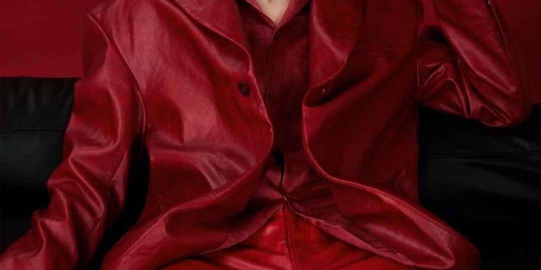 Парад красоты. Спят усталые игрушки...