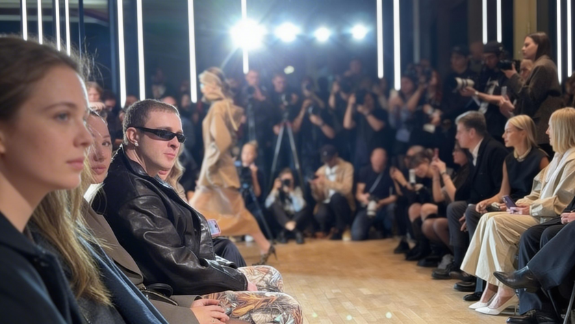    Telegram-канал «СОБЧАК» 📷