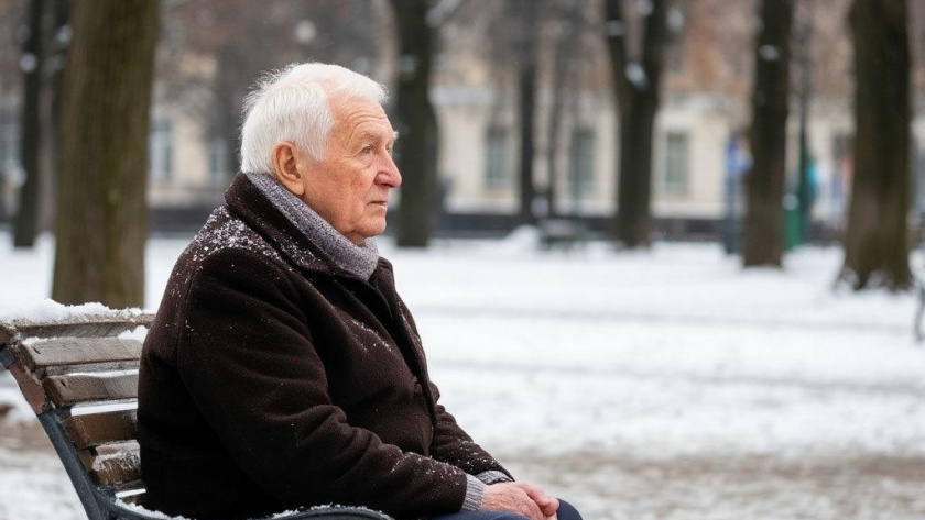    Создано в Шедевруме