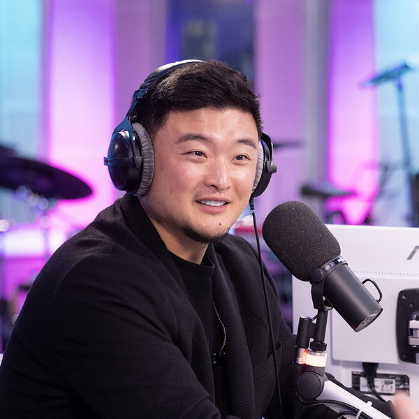     Tsoy готов сменить латиницу на «просто Анатолия Цоя» из-за нового закона