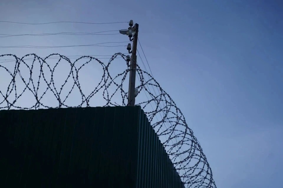    В Крыму водитель без прав устроил смертельное ДТП и получил почти 11 лет колонии Светлана МАКОВЕЕВА