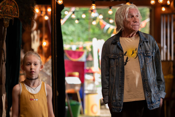 Пресс-служба «Централ Партнершип»   📷