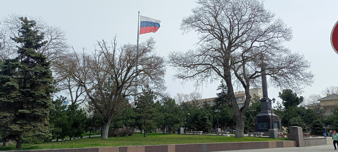Восстановила самозапрет на кредиты