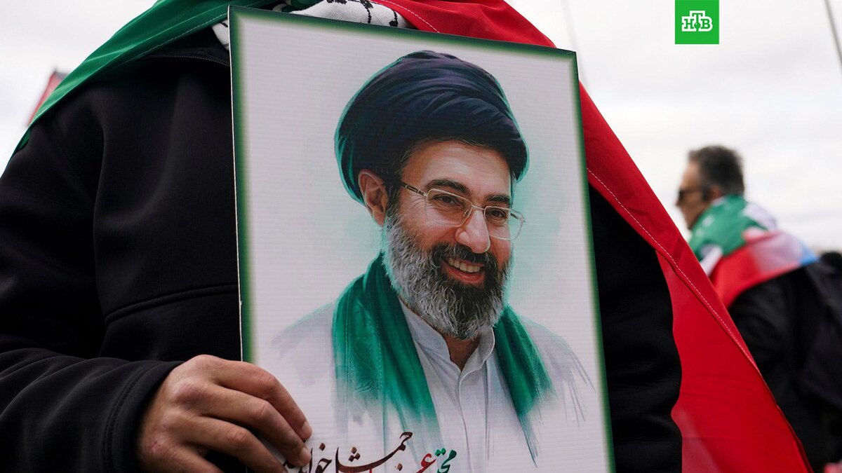    Фото: Associated Press © 2026, Alberto Pezzali