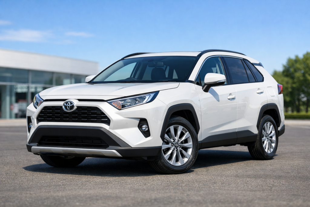    Машина из Японии купить без посредника в РБ - на что обратить внимание при выборе?