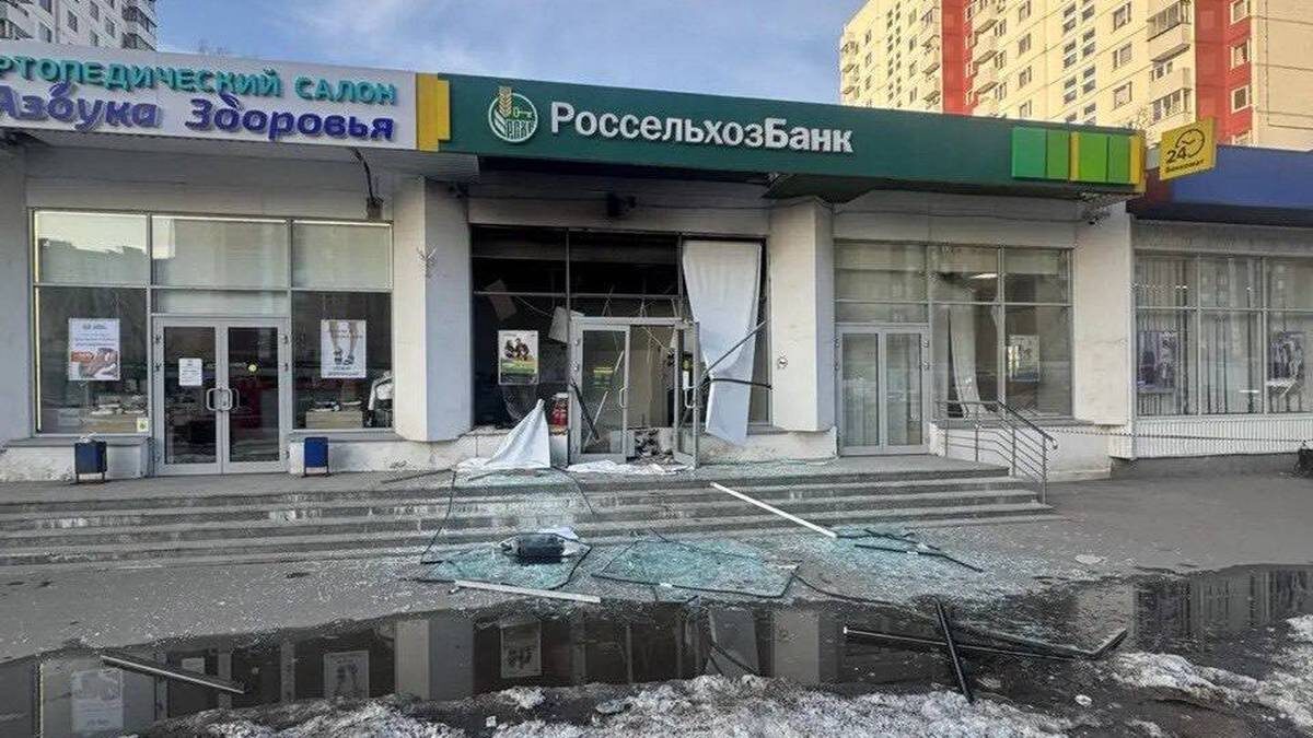   Фото: Пресс-служба прокуратуры Москвы