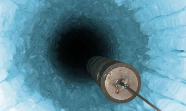 -8