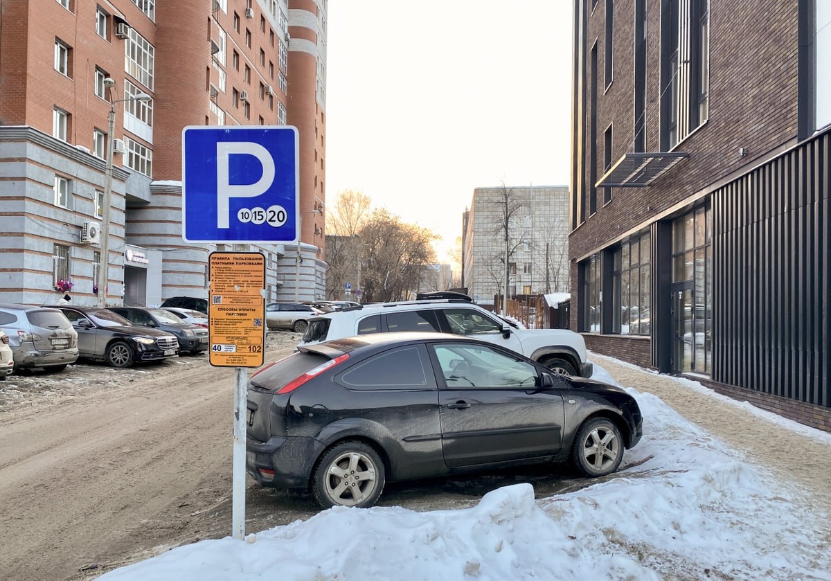    © Константин Долгановский