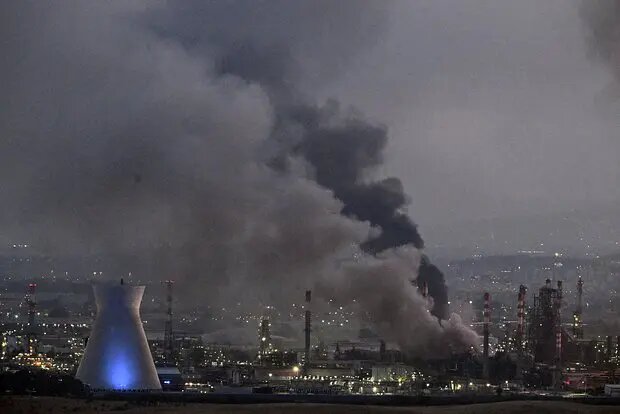    Источник: lenta.ru/ Михаил Горбунов