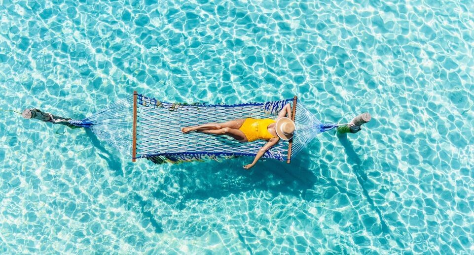    IMAGO/Zoonar.com/Fokke Baarssen / www.globallookpress.com