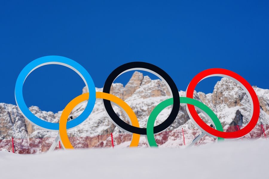     / Источник: © Michael Kappeler/dpa/picture-alliance/ТАСС