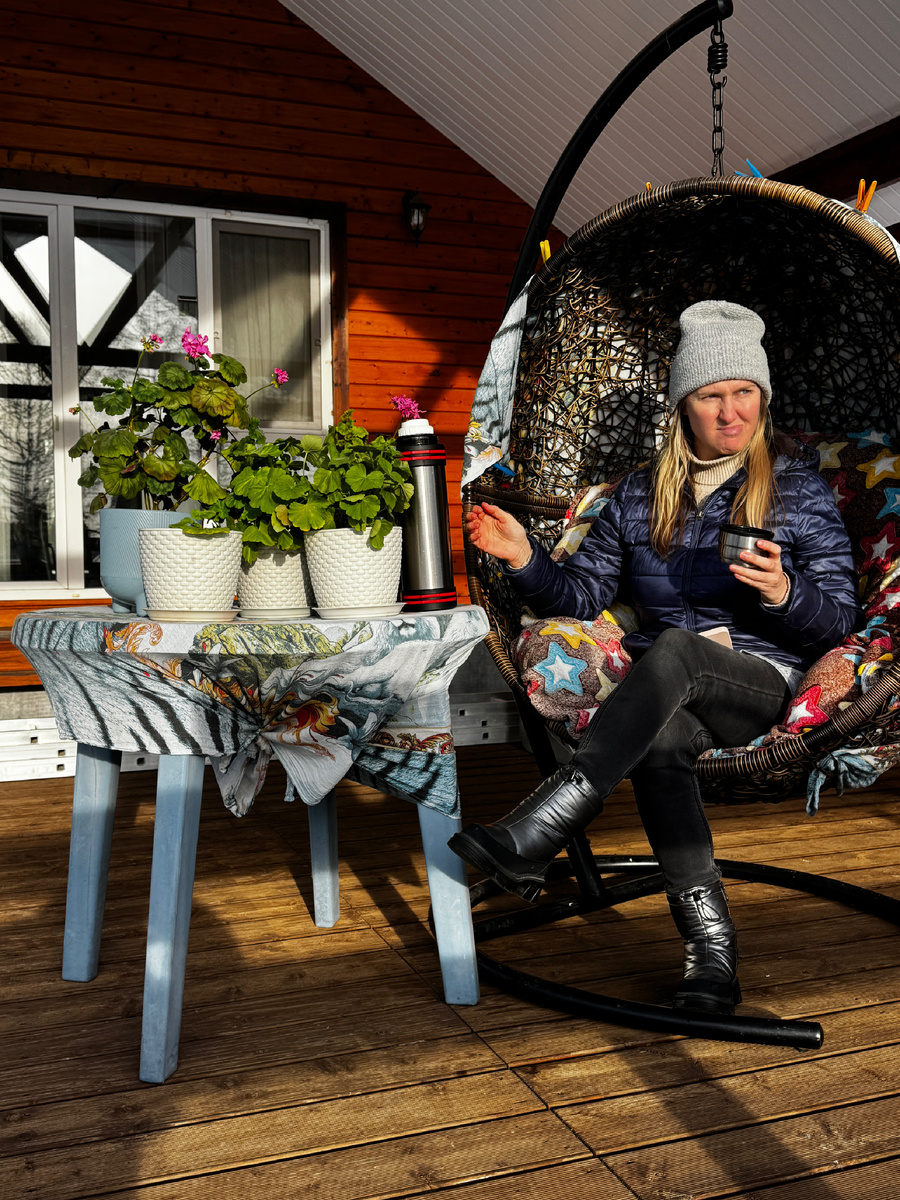 Лицо попроще 😂