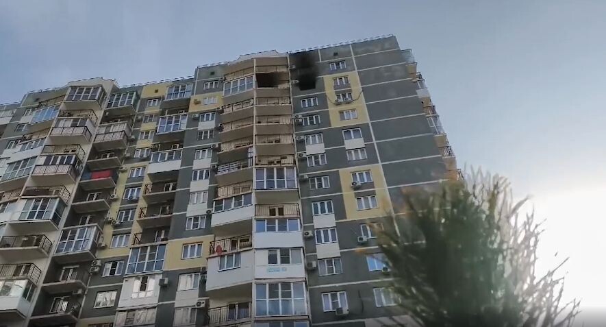    РИА «Новости»