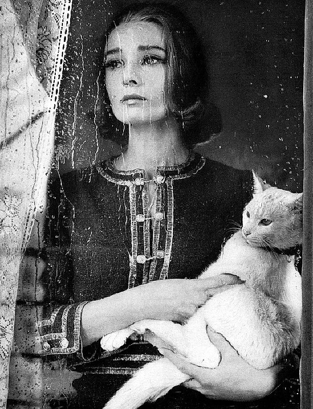 Из открытого источника