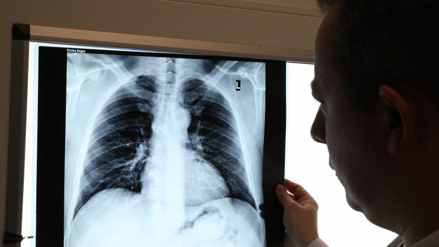    Фото: ИЗВЕСТИЯ/Архив «Известий»