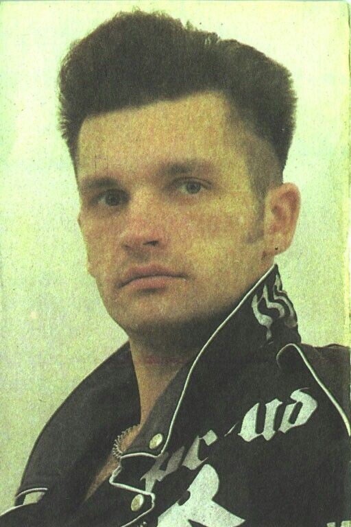 Открытые источники 