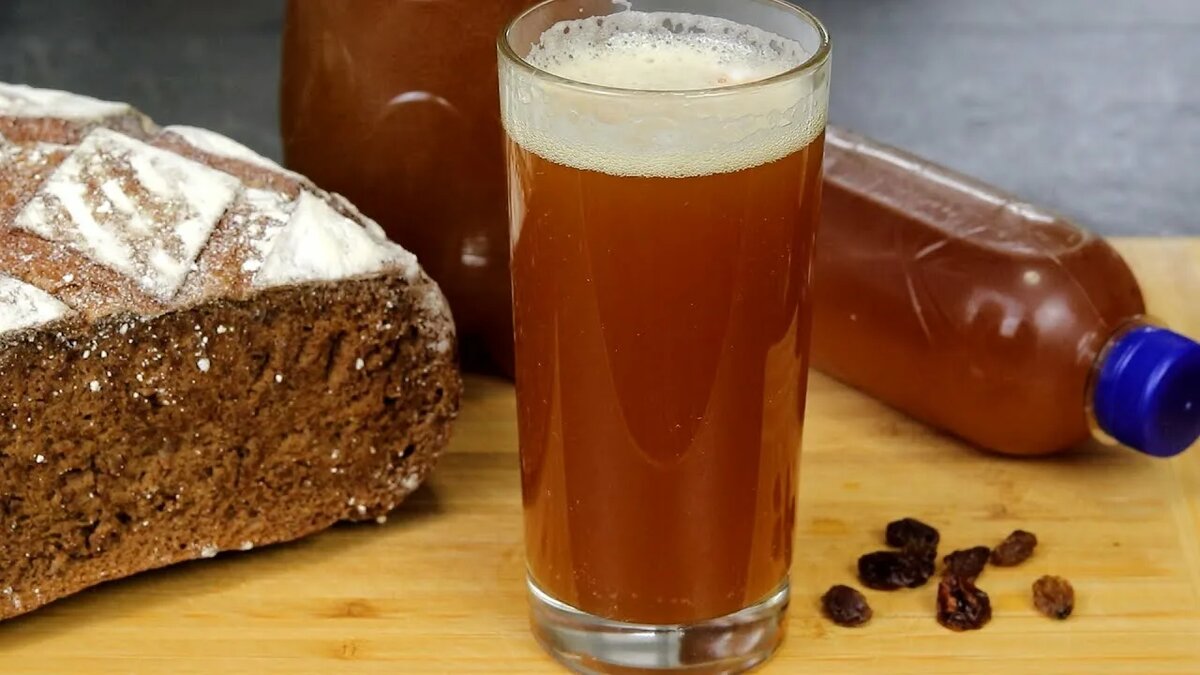 фото с сети интернет