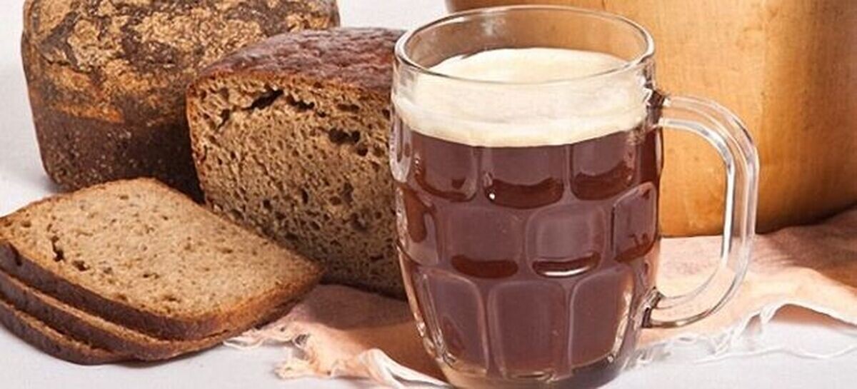 фото с сети интернет