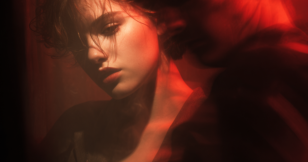 Почему любовь к нарциссу разрушает: иллюзия, зависимость и путь обратно к себе.