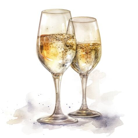 Ангел-хранитель (часть 45)