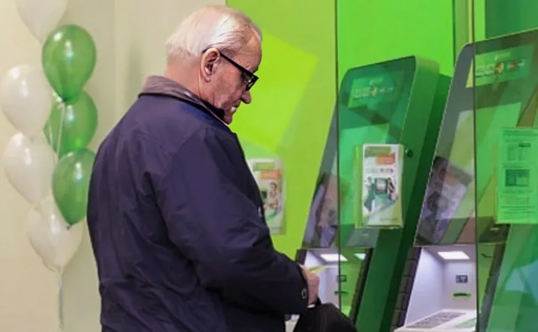 Фото из открытых источников 