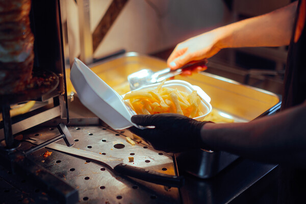 Nicoleta Ionescu/Shutterstock/FOTODOM   📷