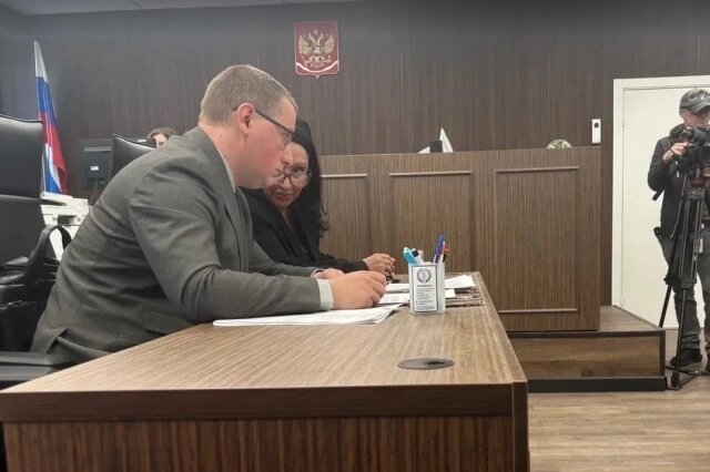    Фото: АиФ/ Лизавета Андреева