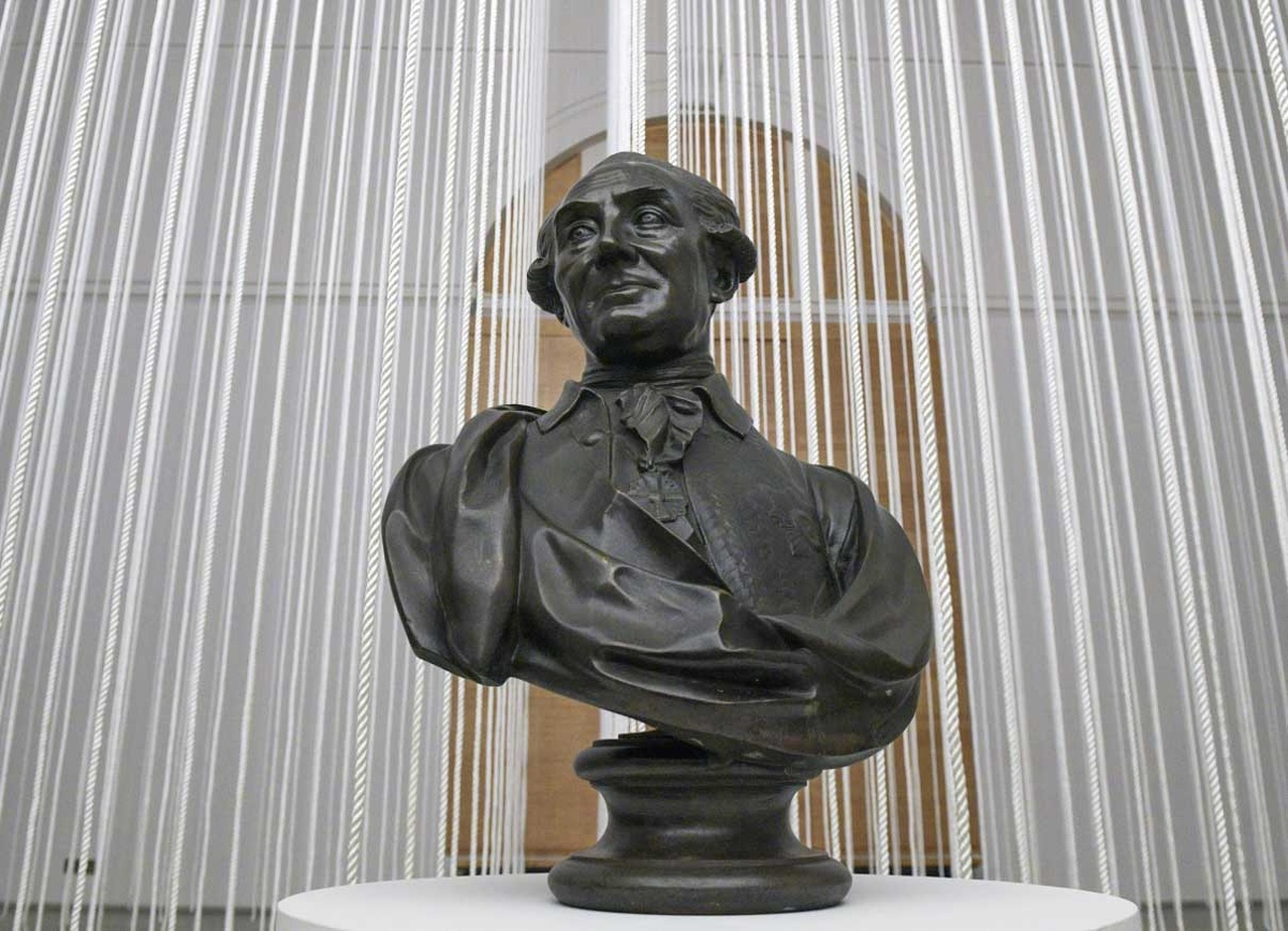 Фото: Александр Гальперин/РИА Новости