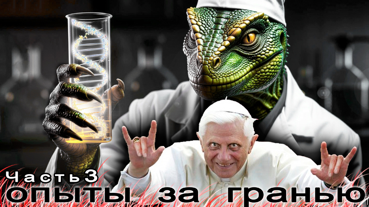 1. Изображение автора.