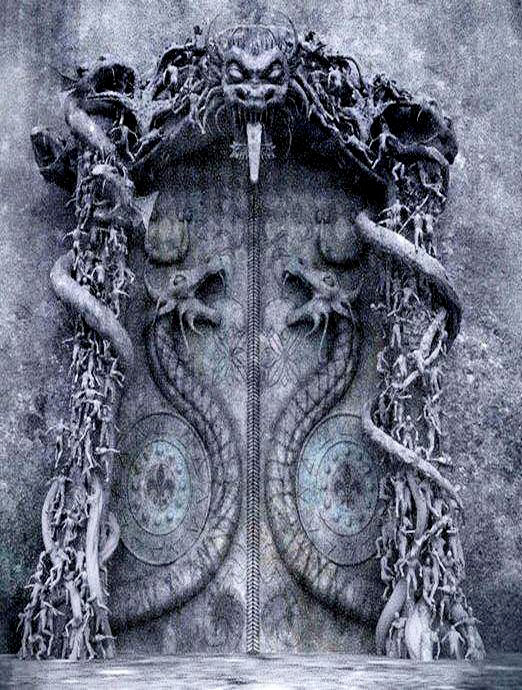 2. Фото из открытых источников.