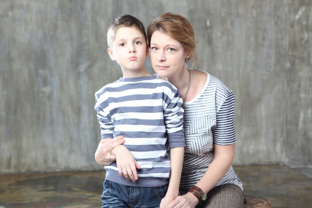 Аутизм у ребенка: можно ли предсказать его еще до рождения? Прорывное открытие ученых