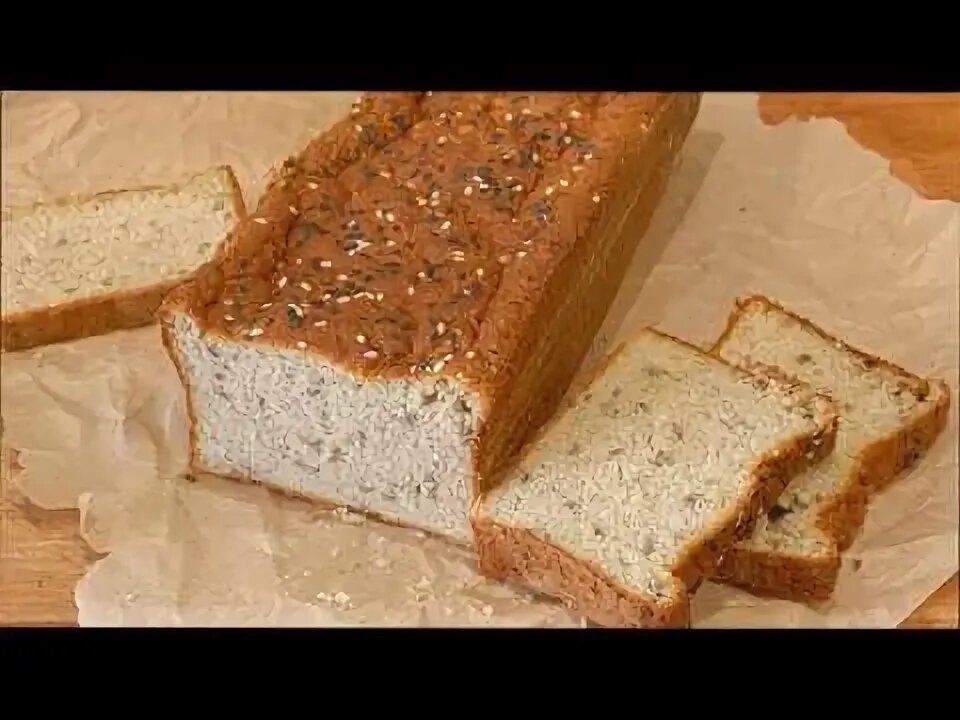 фото с сети интернет