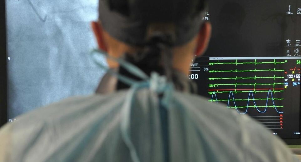    РИА «Новости»