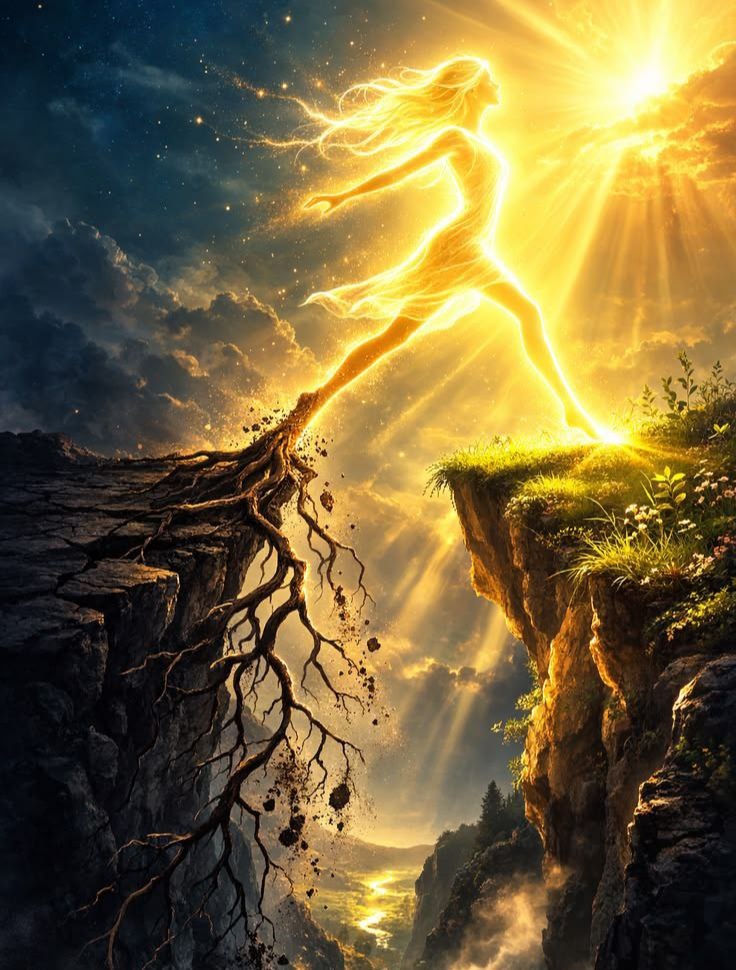 Источник: Pinterest