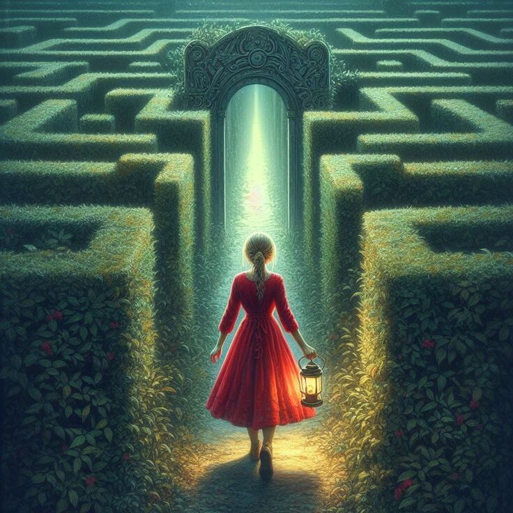 Источник: Pinterest