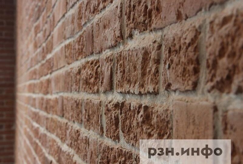 В России застройщиков хотят обязать выполнять обещания из рекламы