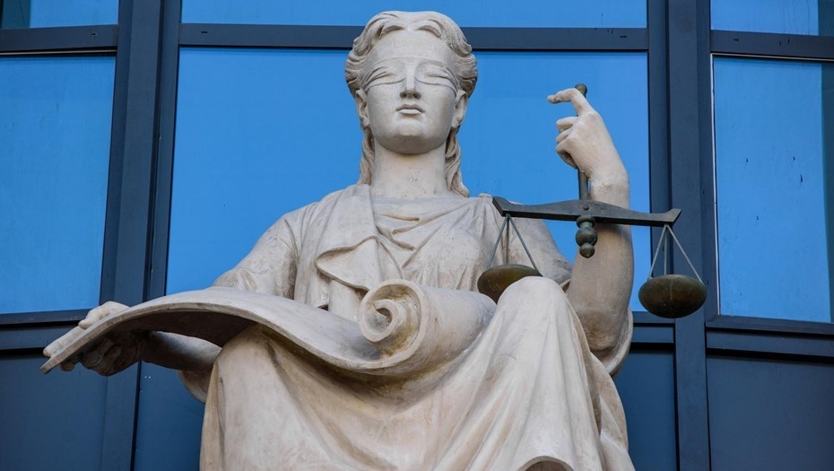    Автор фото: Сергей Ермохин/"ДП"