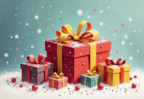 "ДЕЛАЙ ДОБРО И БРОСАЙ ЕГО В ВОДУ"