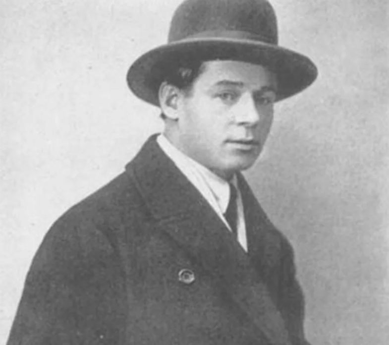 Фото из открытых источников 