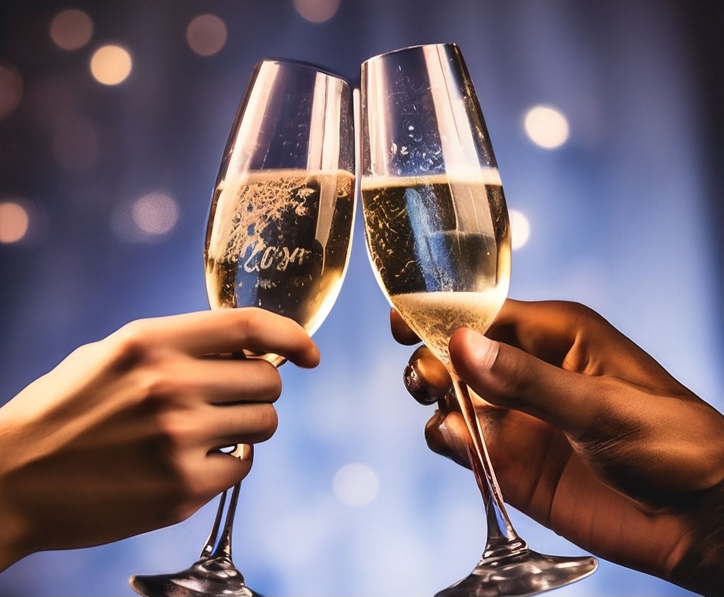 Фото из свободного доступа