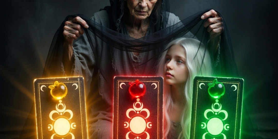 КТО ВАМ ПЕРЕКРЫВАЕТ ЭНЕРГИЮ 🙅 ТАРО РАСКЛАД