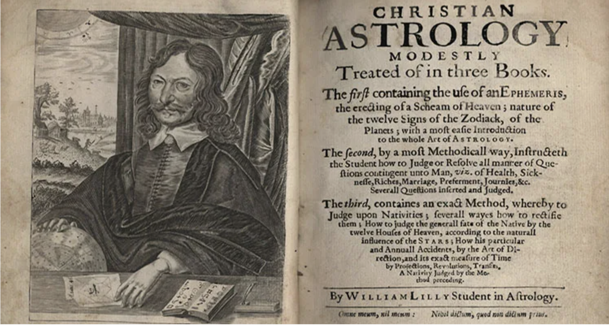 
astrologymatters.com
