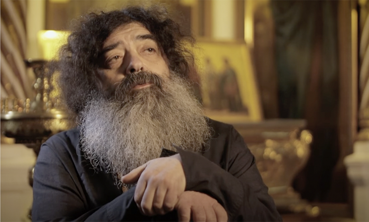 Феодорит источник pravmir.ru