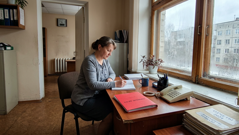    Фото ИИ youtvnews.ru