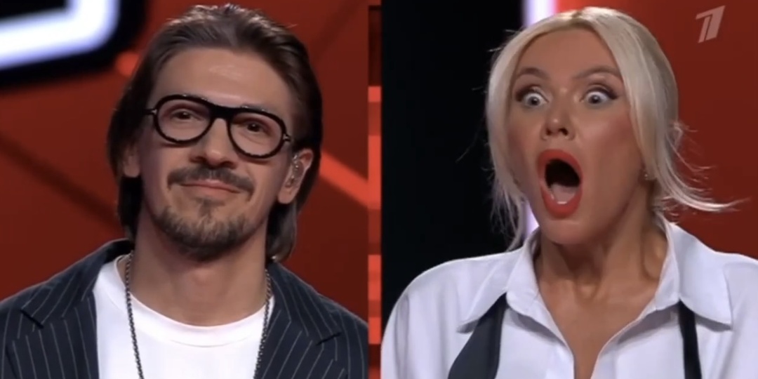 Голос 14 сезон. Непредсказуемый выпуск 20.03.2026 и мое разочарование